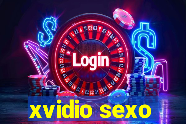 xvidio sexo